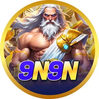9N9N - Permainan Bingo Seru dan Menantang
