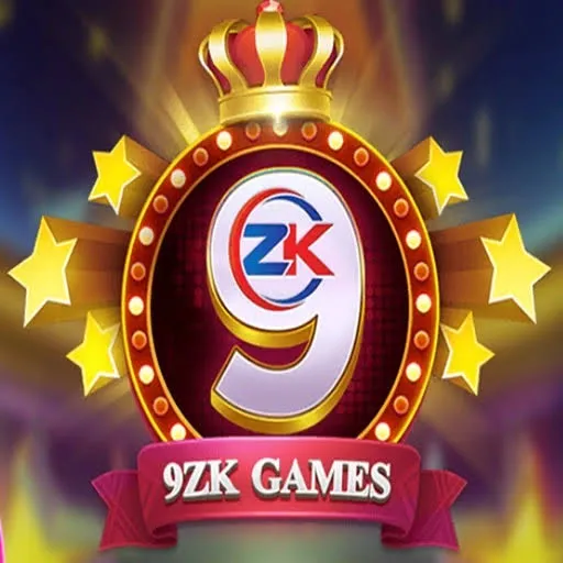 9ZKGAMES - Permainan Bingo Seru dan Mengasyikkan