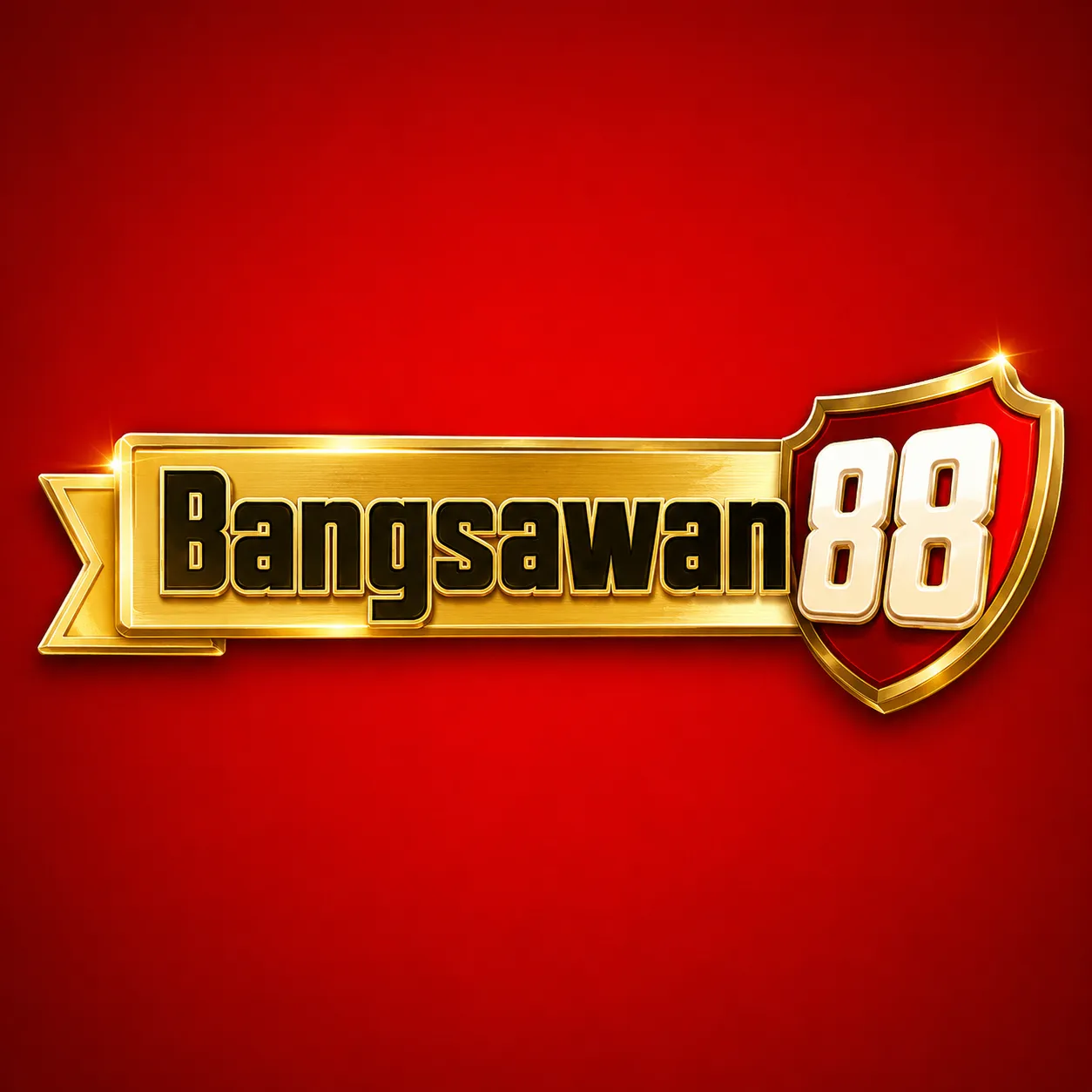 BANGSAWAN88 - Petualangan Seru dalam Game TPS