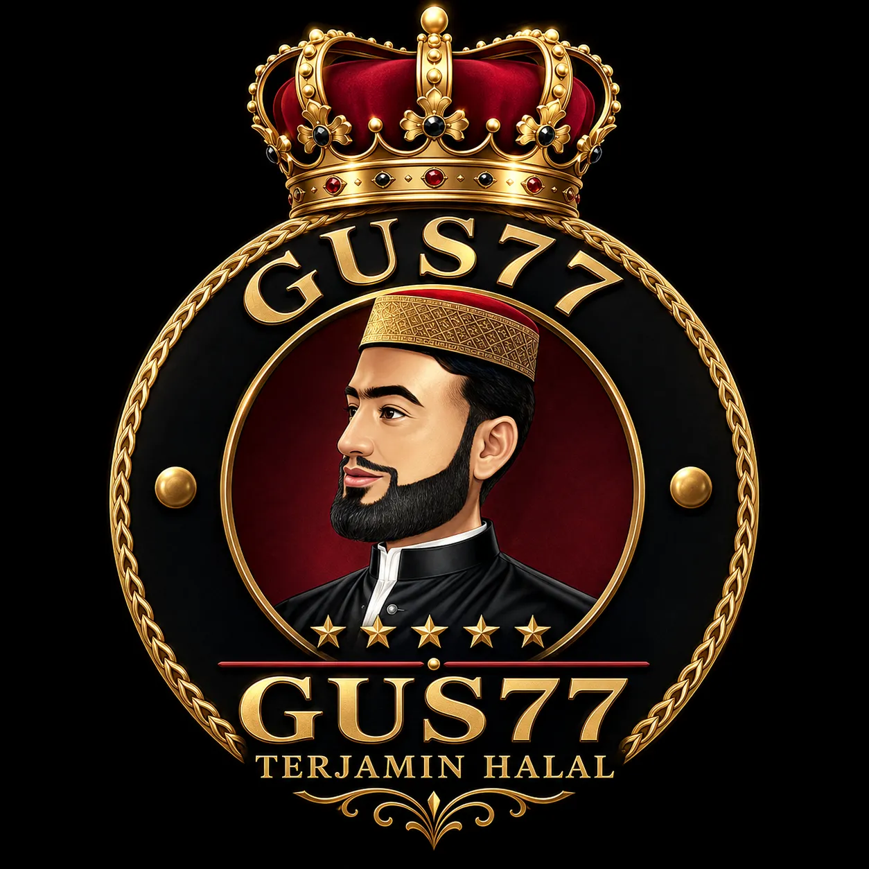 GUS77 - Permainan TPS Terbaik untuk Penggemar Aksi