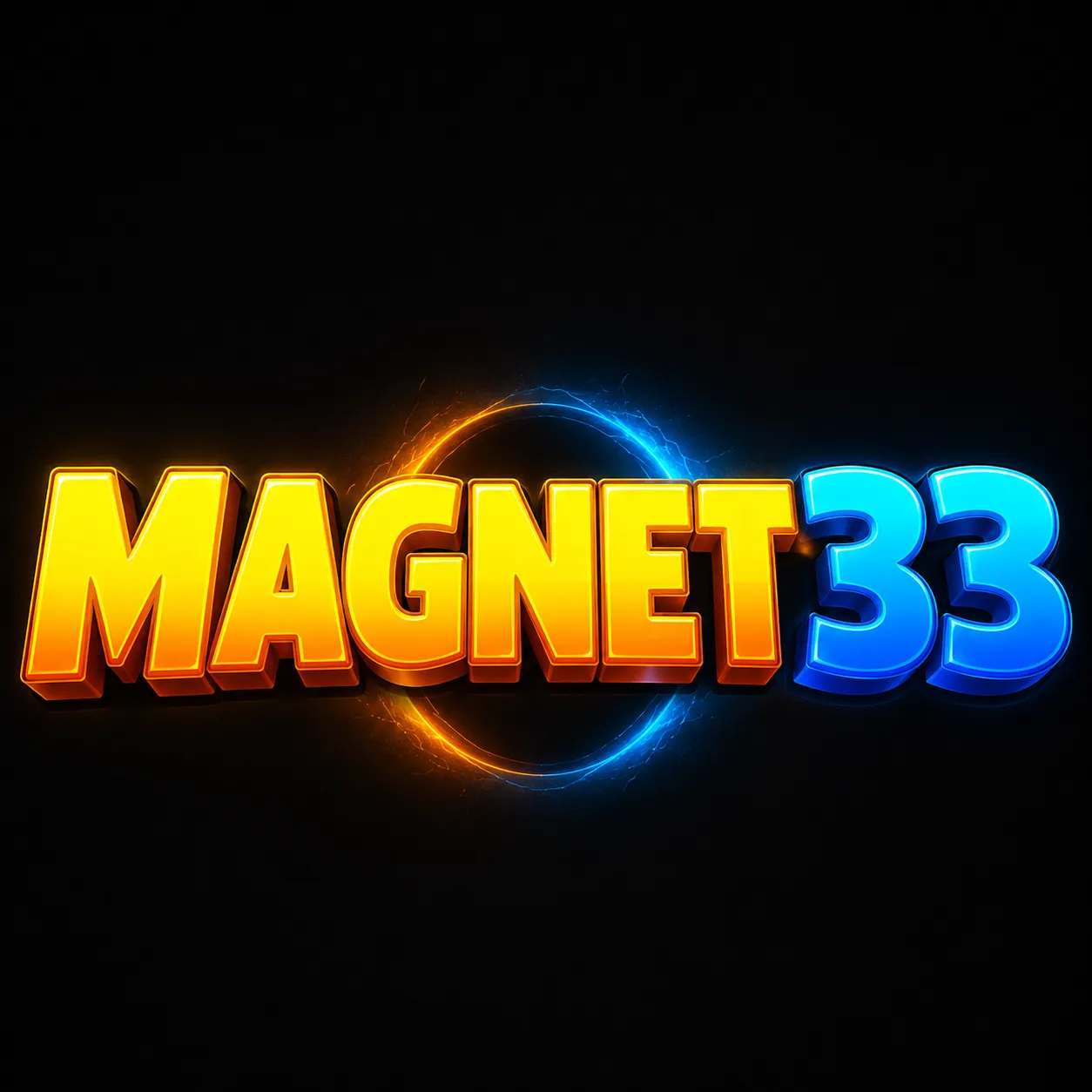 MAGNET33 - Petualangan Memancing yang Seru