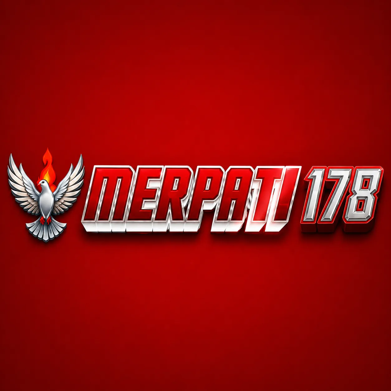 merpati178
