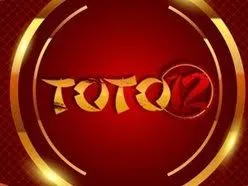 TOTO12 - Game MOBA Seru dan Menantang