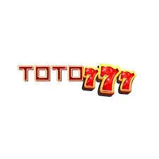 TOTO777 - Pertahanan Menara Epik